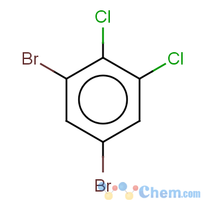 CAS No:81067-42-7 3,5-Dibromo-1,2-Dichloro Benzene