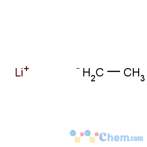 CAS No:811-49-4 lithium
