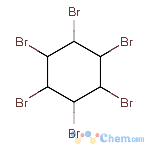 CAS No:81161-60-6 Chromate(1-), bis(3-((4,5-dihydro-3-methyl-5-(oxo-kappaO)-1-phenyl-1H-pyrazol-4-yl)azo-kappaN1)-4-(hydroxy-kappaO)benzenesulfonamidato(2-))-, hydrogen