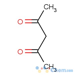 CAS No:81235-32-7 pentane-2,4-dione