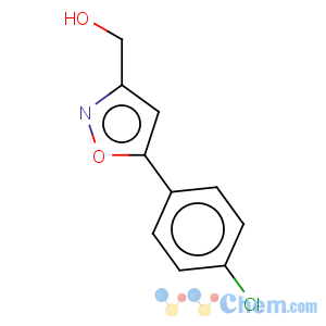 CAS No:81282-13-5 2-Hydroxy-1-naphthaldehyde