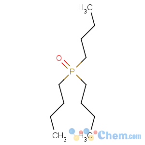 CAS No:814-29-9 1-dibutylphosphorylbutane