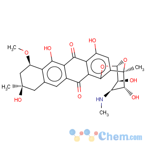 CAS No:81445-91-2 n-demethylmenogaril