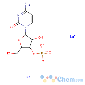 CAS No:81487-29-8 disodium