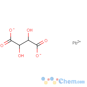 CAS No:815-84-9 2,3-dihydroxybutanedioate