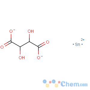 CAS No:815-85-0 2,3-dihydroxybutanedioate