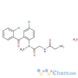 CAS No:81627-83-0 HUMAN M-CSF