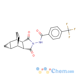 CAS No:816458-31-8 Tecovirimat