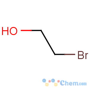 CAS No:81764-55-8 2-bromo-1,1,2,2-tetradeuterioethanol