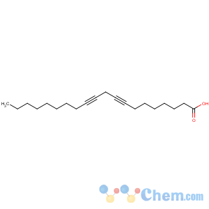 CAS No:82073-91-4 8,11-Eicosadiynoicacid