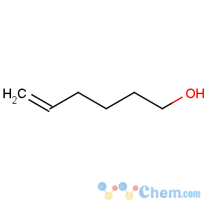 CAS No:821-41-0 hex-5-en-1-ol