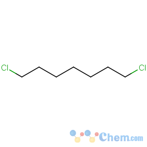 CAS No:821-76-1 1,7-dichloroheptane