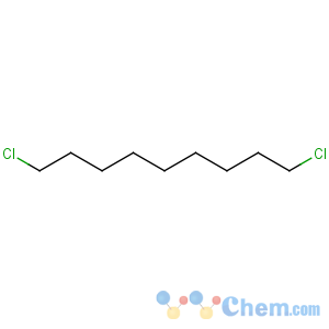 CAS No:821-99-8 1,9-dichlorononane