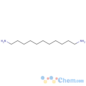 CAS No:822-08-2 undecane-1,11-diamine