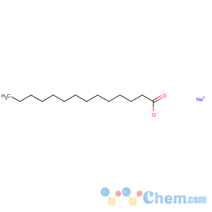 CAS No:822-12-8 sodium