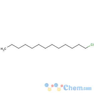 CAS No:822-13-9 1-chlorotridecane