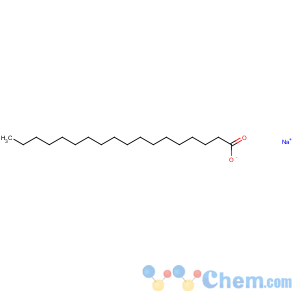 CAS No:822-16-2 sodium