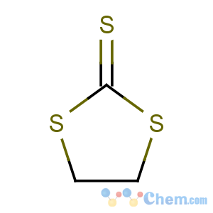 CAS No:822-38-8 1,3-dithiolane-2-thione