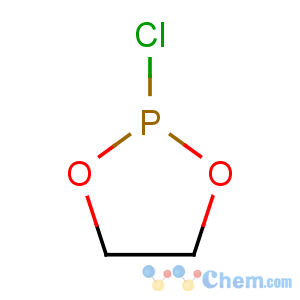 CAS No:822-39-9 2-chloro-1,3,2-dioxaphospholane