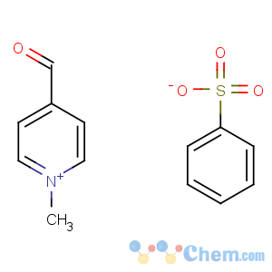 CAS No:82228-89-5 benzenesulfonate