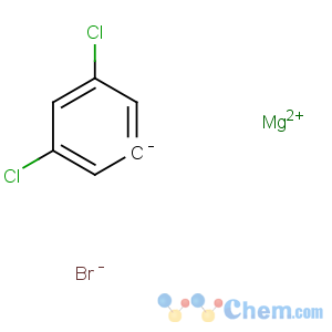 CAS No:82297-90-3 magnesium