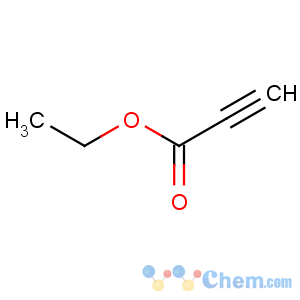 CAS No:823-47-2 2(1H)-Pyridinimine,1-ethyl-