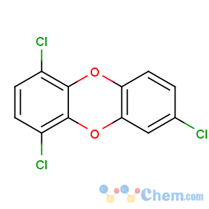 CAS No:82308-93-8 Naphthalene,methylnitro- (9CI)