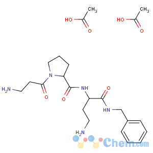 CAS No:823202-99-9 acetic<br />acid