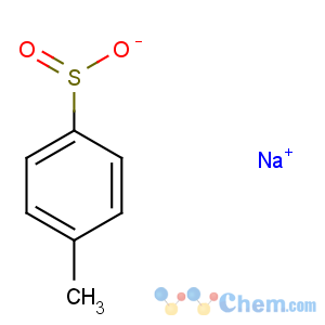 CAS No:824-79-3 sodium