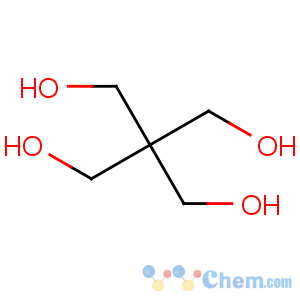 CAS No:82414-60-6 1,1,3,3-tetradeuterio-2,2-bis[dideuterio(hydroxy)methyl]propane-1,3-diol