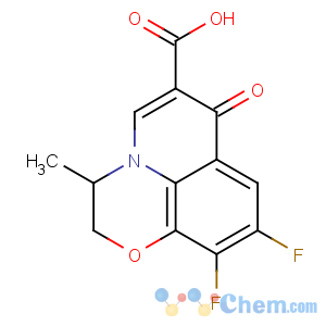 CAS No:82419-35-0 Oxygen-fluorine acid