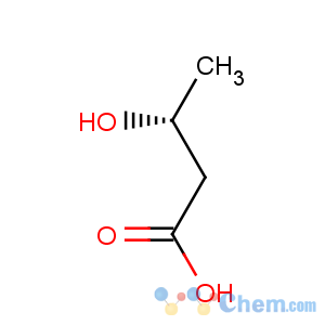 CAS No:82578-46-9 Butanoic acid,3-hydroxy-, butyl ester, (3R)-