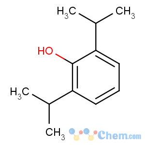 CAS No:82597-74-8 Sarsasapogenin