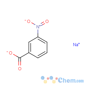 CAS No:827-95-2 sodium