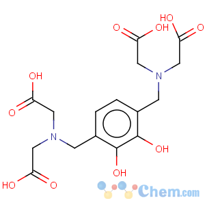 CAS No:82773-07-7 Catecholamic acid