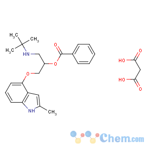 CAS No:82857-38-3 Sandonorm