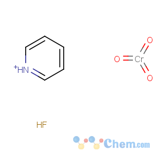 CAS No:83042-08-4 pyridin-1-ium