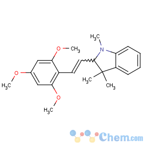 CAS No:83221-40-3 Benzenesulfonamide,4-[[4-[2-[4-(2-hydroxybutoxy)-2-methylphenyl]diazenyl]phenyl]amino]-3-nitro-N-(phenylsulfonyl)-, lithium salt (1:1)