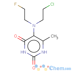 CAS No:834-91-3 Fluorodopan