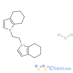 CAS No:83462-45-7 dichlorotitanium