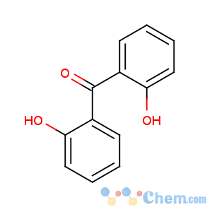 CAS No:835-11-0 bis(2-hydroxyphenyl)methanone