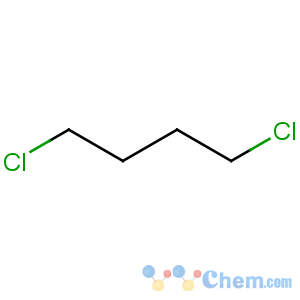 CAS No:83547-96-0 1,4-dichloro-1,1,2,2,3,3,4,4-octadeuteriobutane