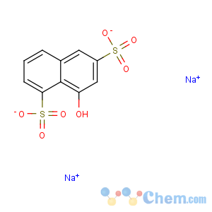 CAS No:83732-80-3 disodium