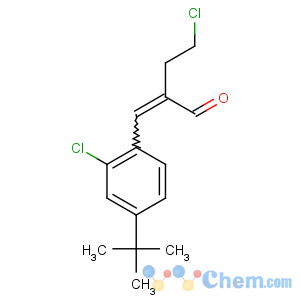 CAS No:83763-19-3 Methanone,(octahydro-1H-cyclopenta[b]pyridin-1-yl)phenyl-