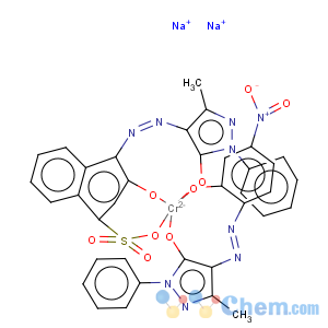 CAS No:83833-37-8 Acid Red 405