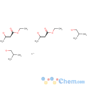 CAS No:83877-91-2 (Z)-4-ethoxy-4-oxobut-2-en-2-olate