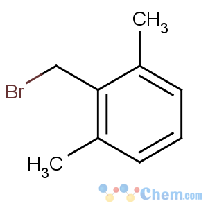 CAS No:83902-02-7 2-(bromomethyl)-1,3-dimethylbenzene