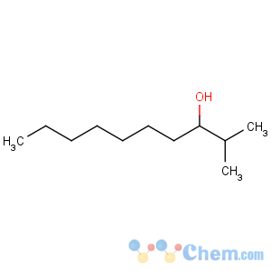CAS No:83909-79-9 2-methyldecan-3-ol