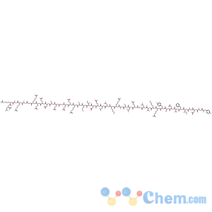 CAS No:83930-13-6 Somatorelin