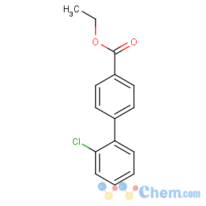 CAS No:83938-06-1 RARECHEM AL BI 1241